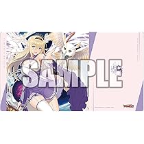 Amazon.co.jp: ブシロード スリーブコレクション ミニ Vol.794
